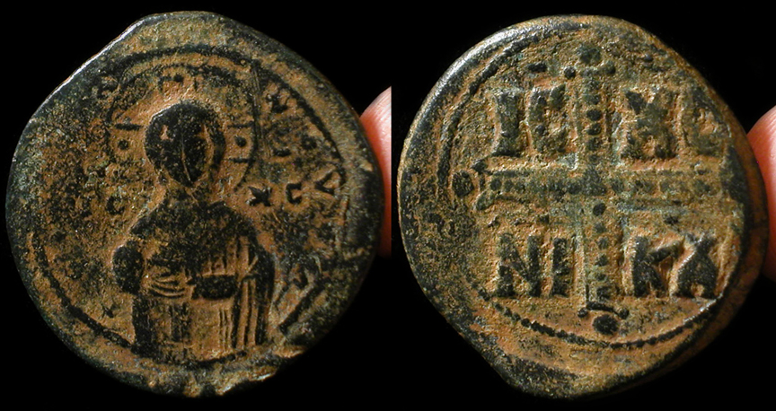 christfollis-708.jpg