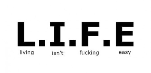 the-reality-of-life.jpg