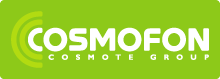 cosmofon.gif