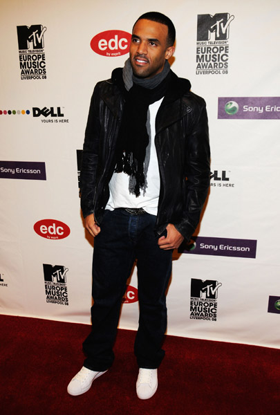 mtv_craigdavid.jpg