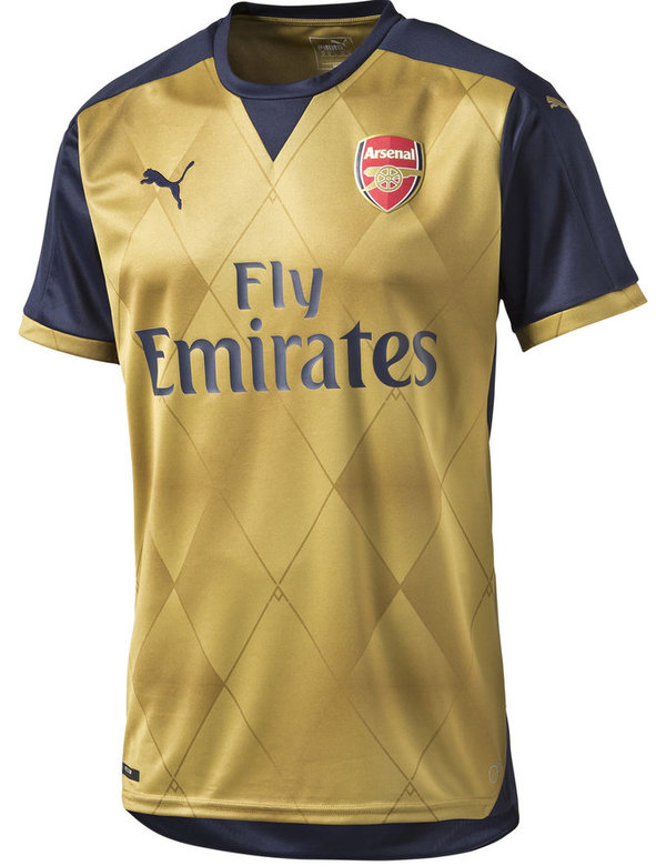 Jersey-Arsenal-Away-2015-2016.jpg