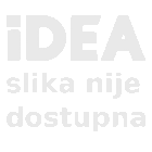 430104933l.gif