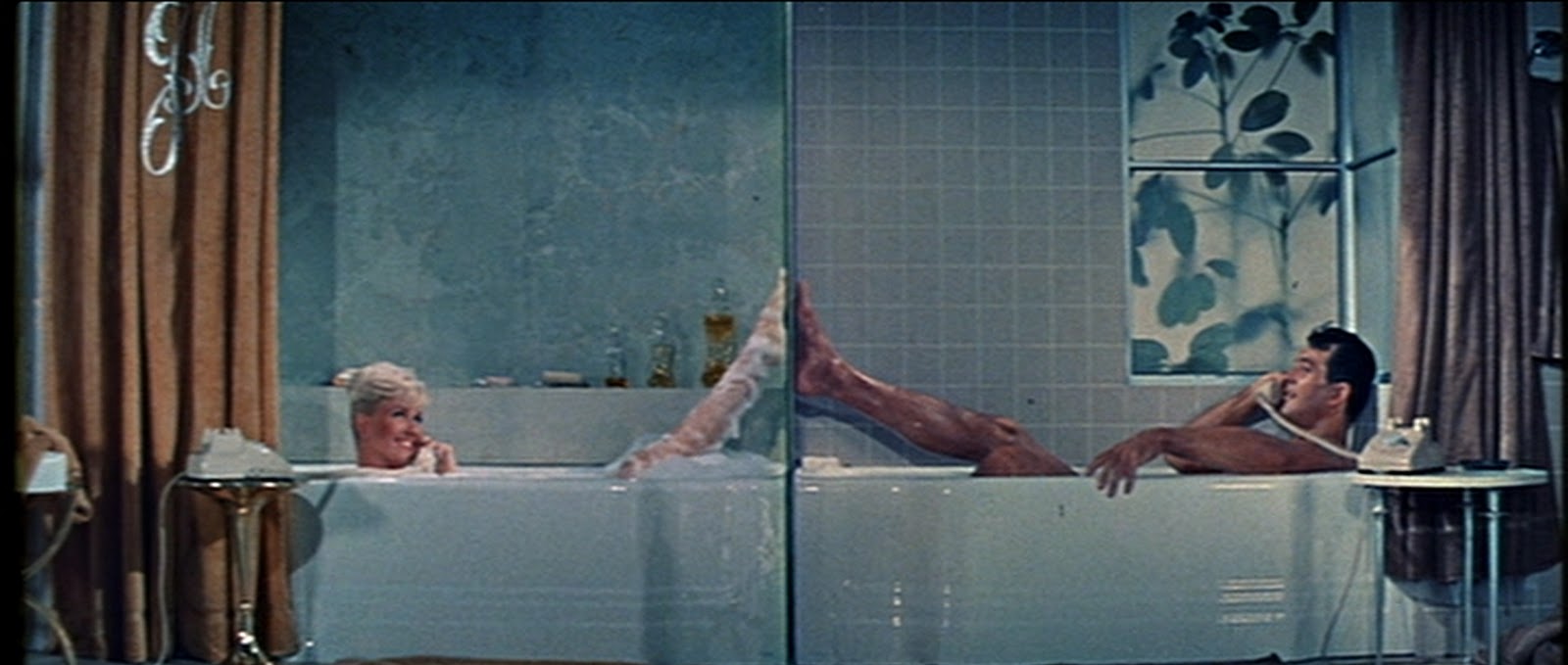 pillow-talk-telephone-bath.jpg