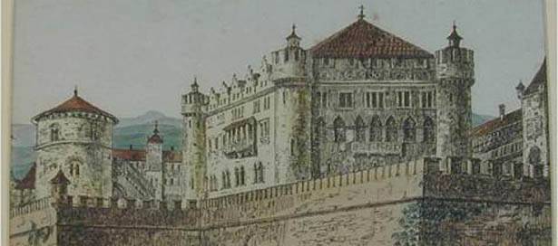 1613.jpg