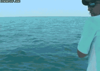 smextv_gifki-chetverg-07.gif