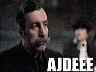 ajde-ajdee.gif