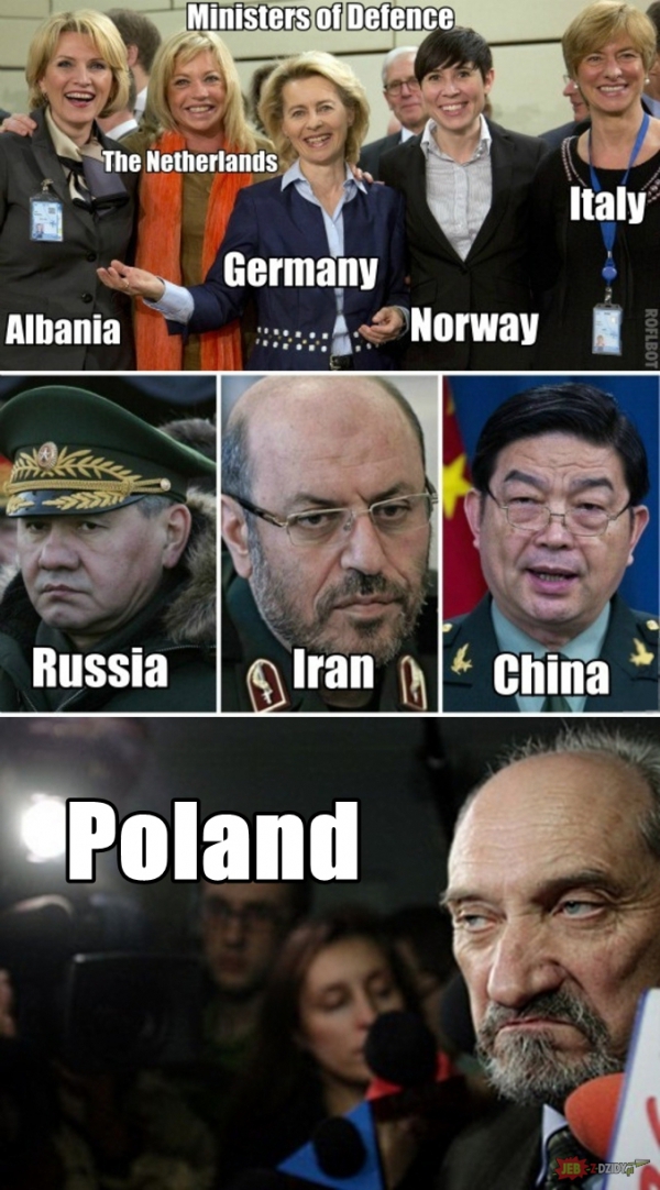 EU_ministrid.jpg