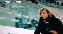 tenor.gif