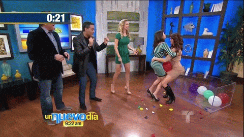 daily_gifdump_650_25.gif