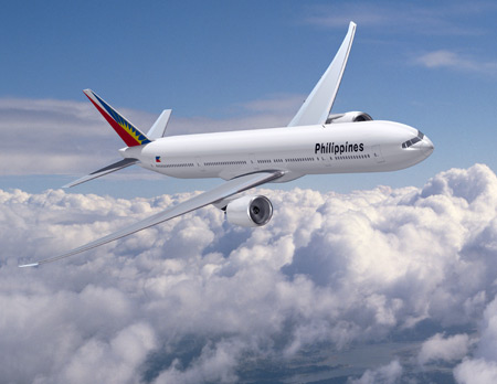 airplane_in_flight.jpg