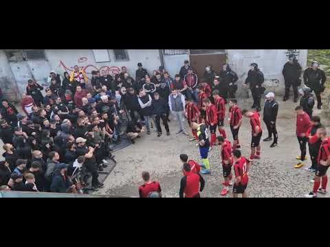 youtu.be