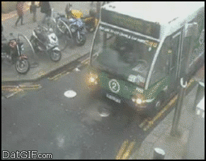 ZAFrCHu.gif