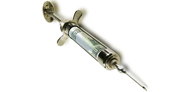 HypodermicNeedle.jpg