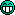 icon_mrgr.gif