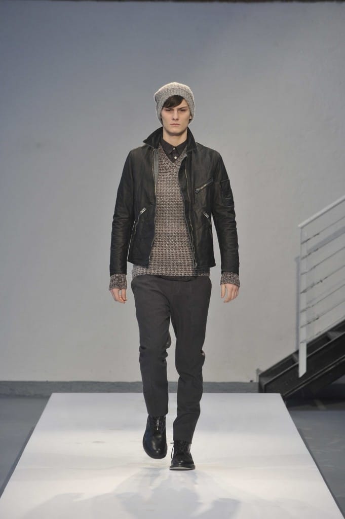 FFF8359_look_71-681x1024.jpg