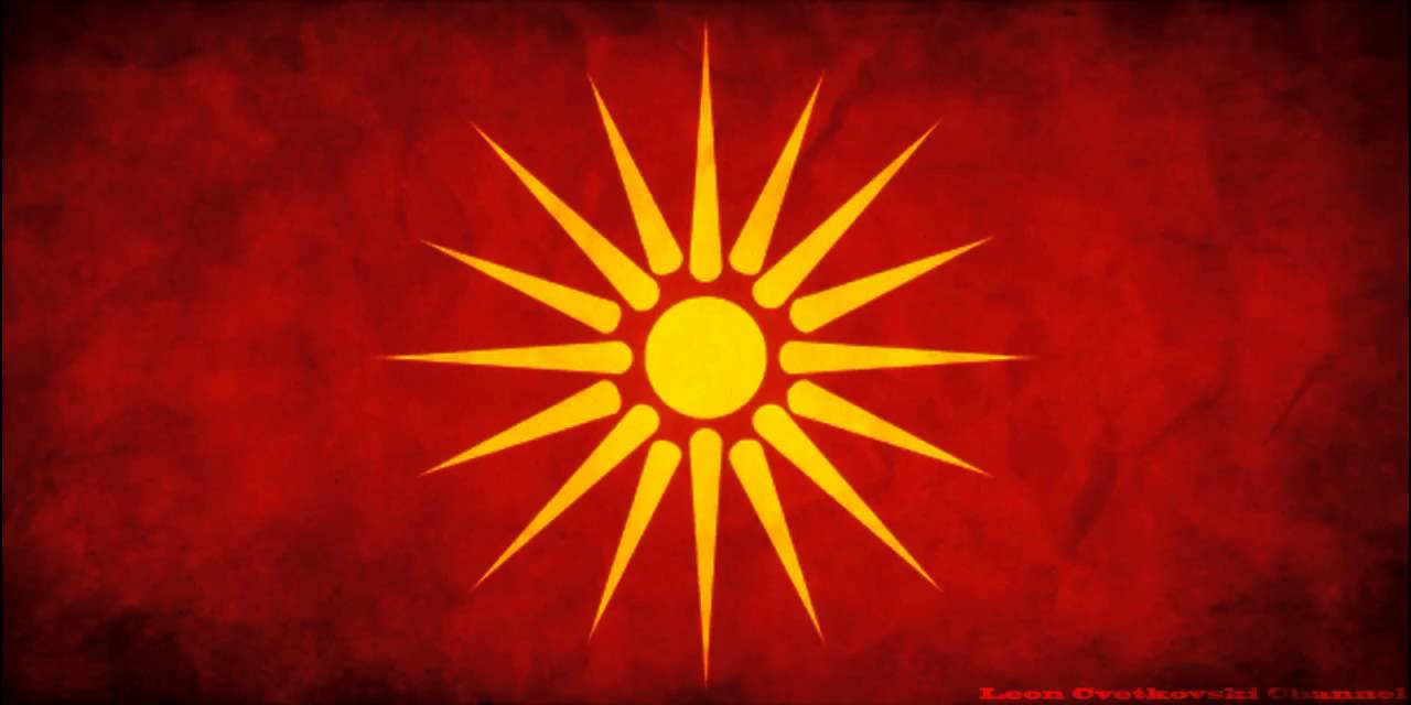 youtu.be