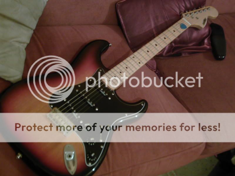 tobaccosunburst6.jpg