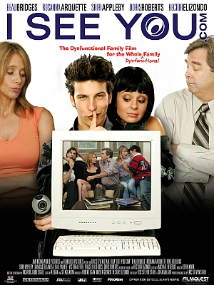 i-see-you_poster.jpg