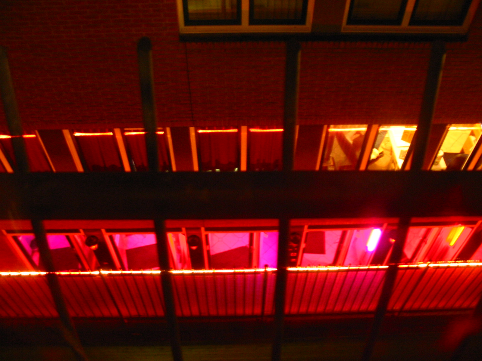 Red_Light_District.jpg