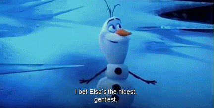 tumblr_mydkkeYhwY1r3vdueo1_500.gif
