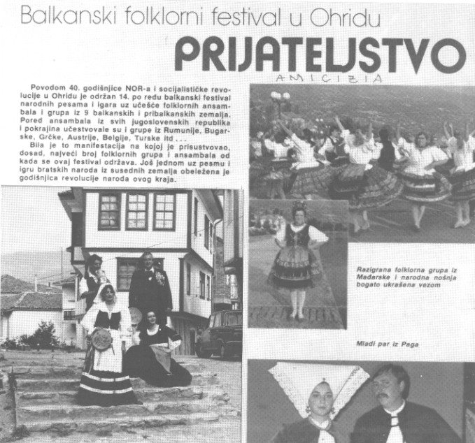 articolo-11.jpg