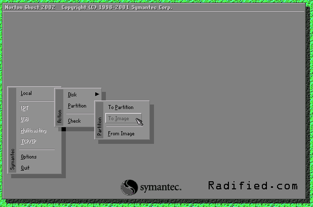 ghost_2002_to_image.gif