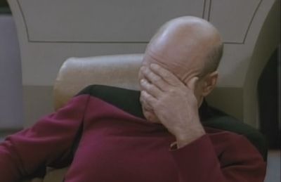picard-faceplam.jpg