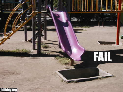 fail-owned-playground-fail.jpg