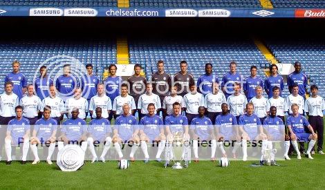 squad_pic_small.jpg