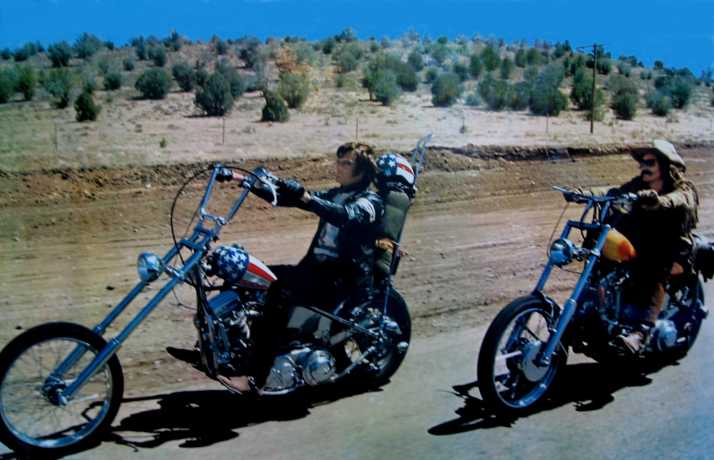 Easy-Rider-WS.JPG