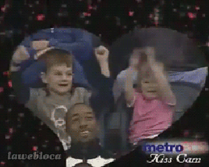 tumblr_n5xyfnEQMj1qmii2go1_400.gif