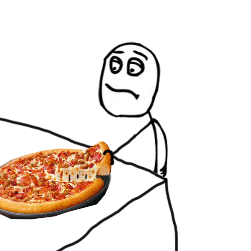 tumblr_m3b77jvBou1r1c6jgo1_500.gif