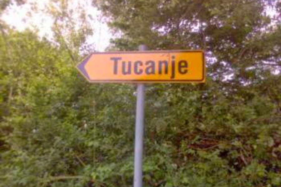 tucanj.jpg
