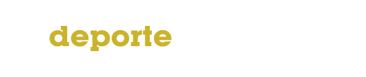 eldeporteconquense.com