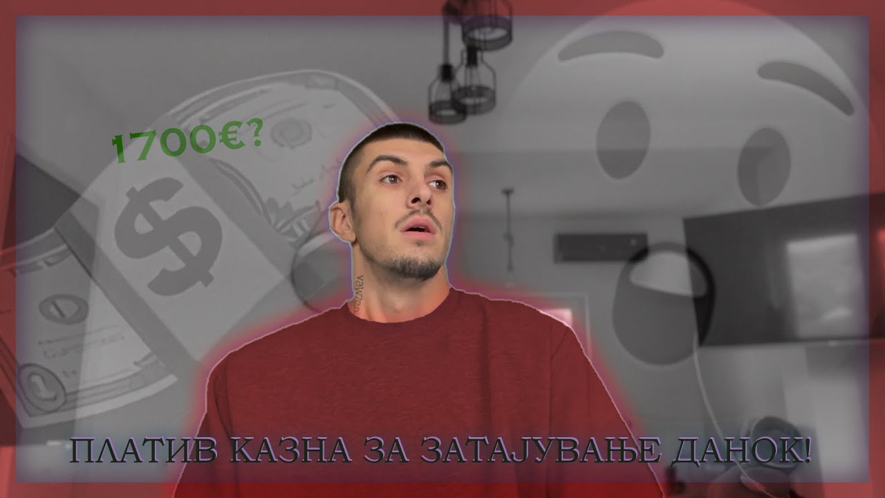 youtu.be