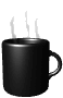 animated-coffee-image-0039.gif