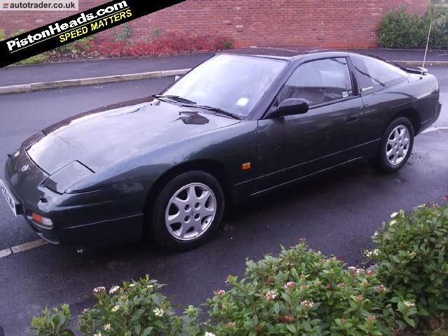 200sx1-L.jpg