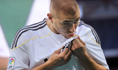 Karim-Benzema1.jpeg