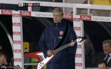 48EPa.gif