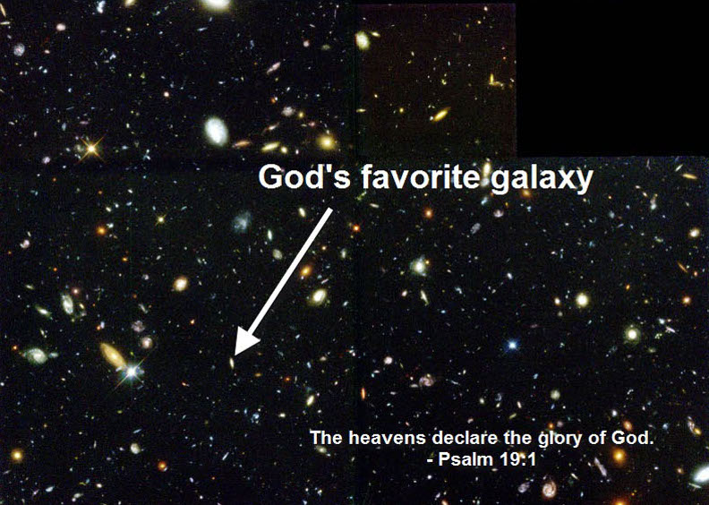 gods-favorite-galaxy.jpg