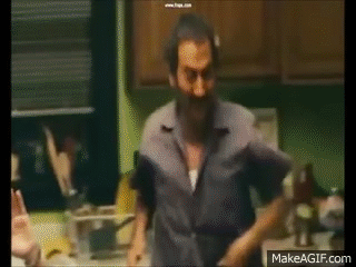 xotqT4.gif