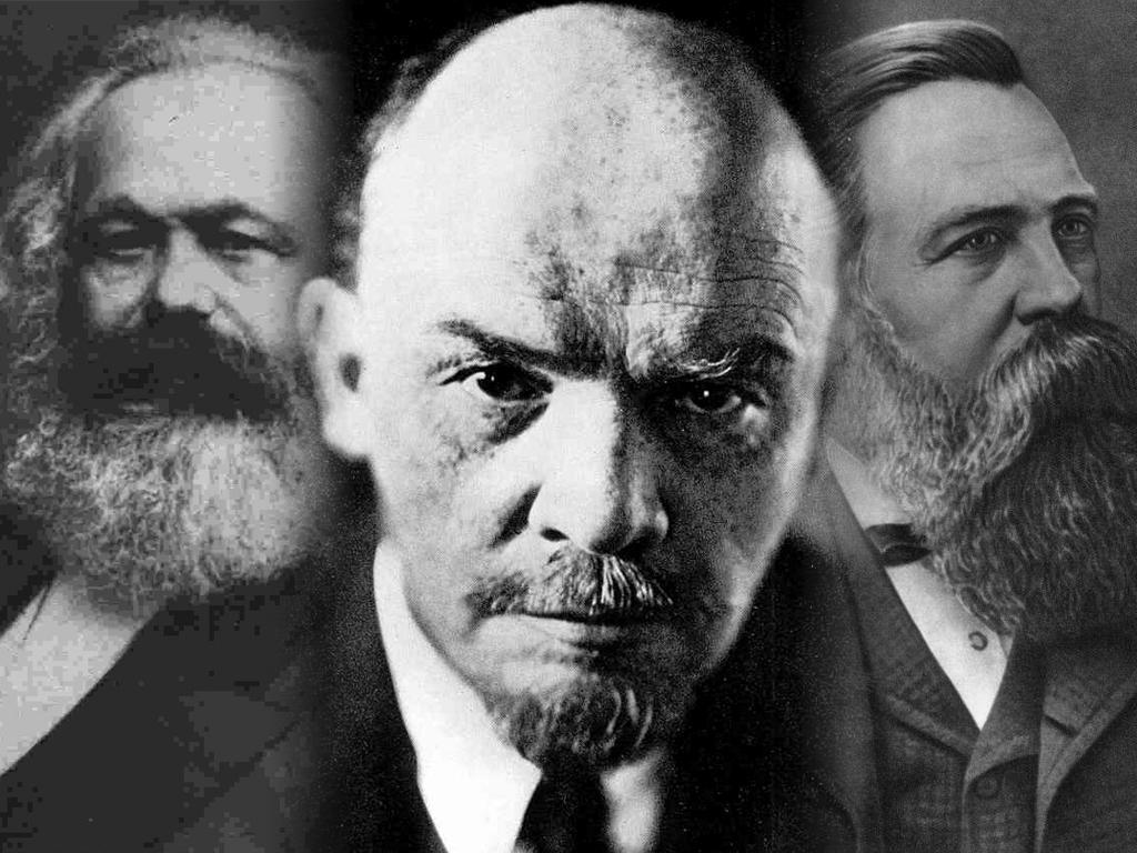 Marx_Lenin_Engels_by_systemdestroyer.jpg