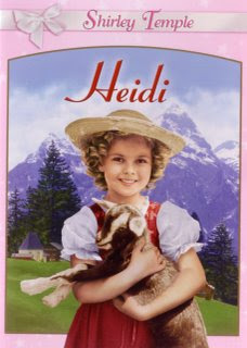 Copy+of+HEIDI.jpg