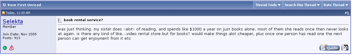 Vaags.png