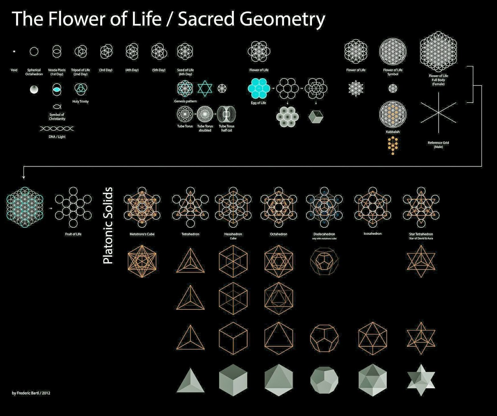 sacred-geometry-in-a-nut-shell.jpg