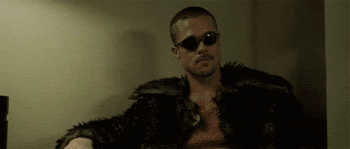 5ec2c0c17bbfdc843db45eb7357bf29f.500x213x24.gif