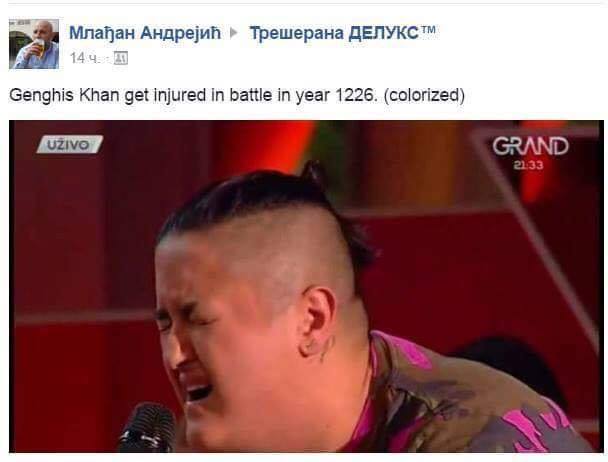 C711ovEWsAIJUU-.jpg