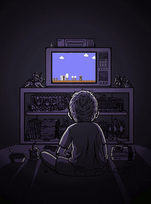 epmmES7.gif