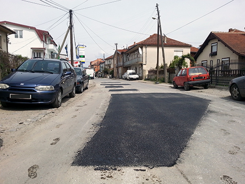 krpenje_dupki_abasemin_400_2.jpg