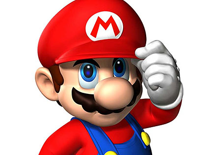 Mario.jpeg